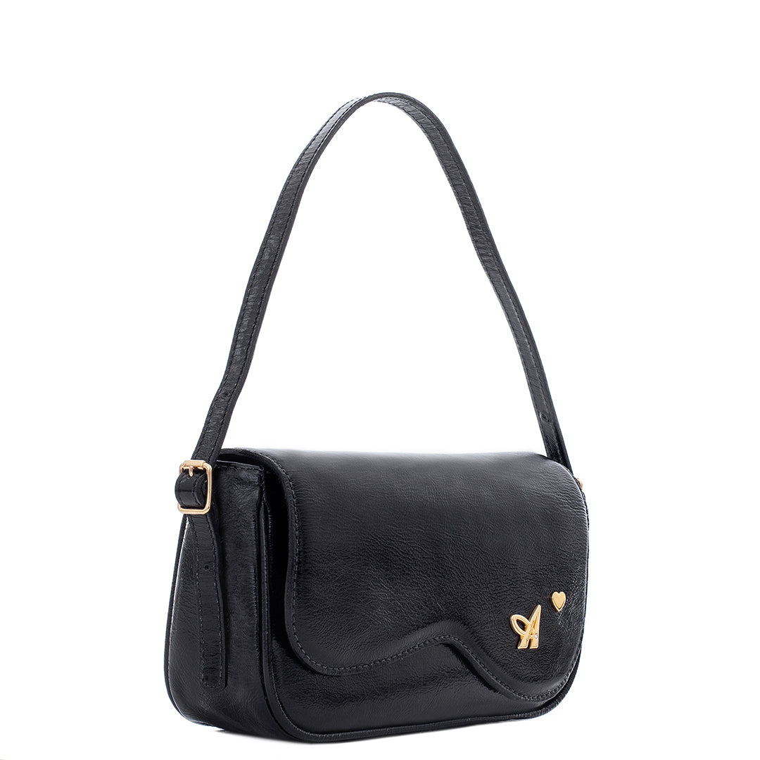 Bolsa Ciléa