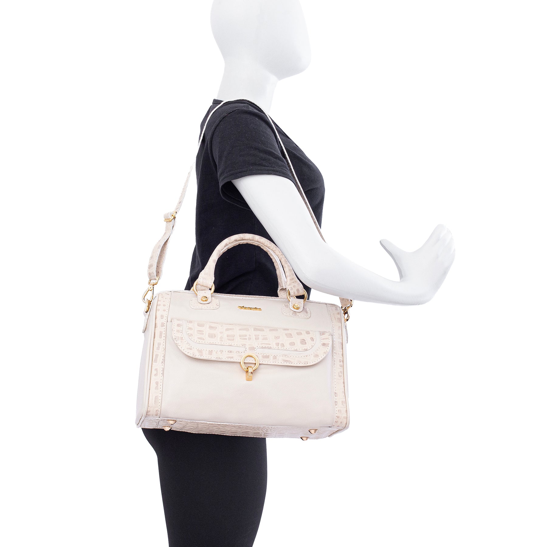 Bolsa Cintia