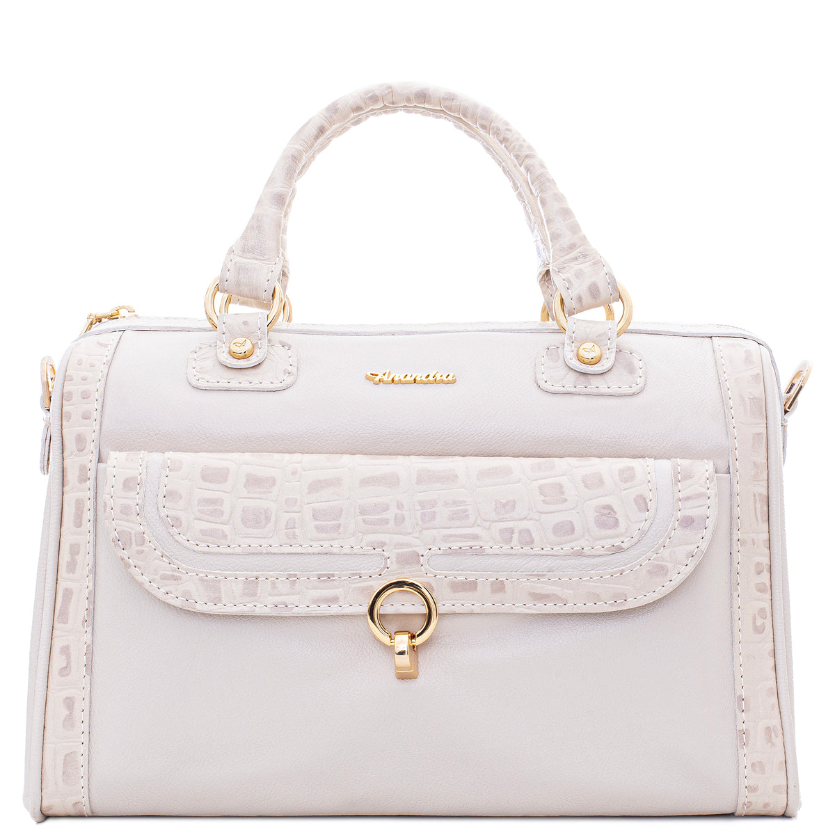 Bolsa Cintia