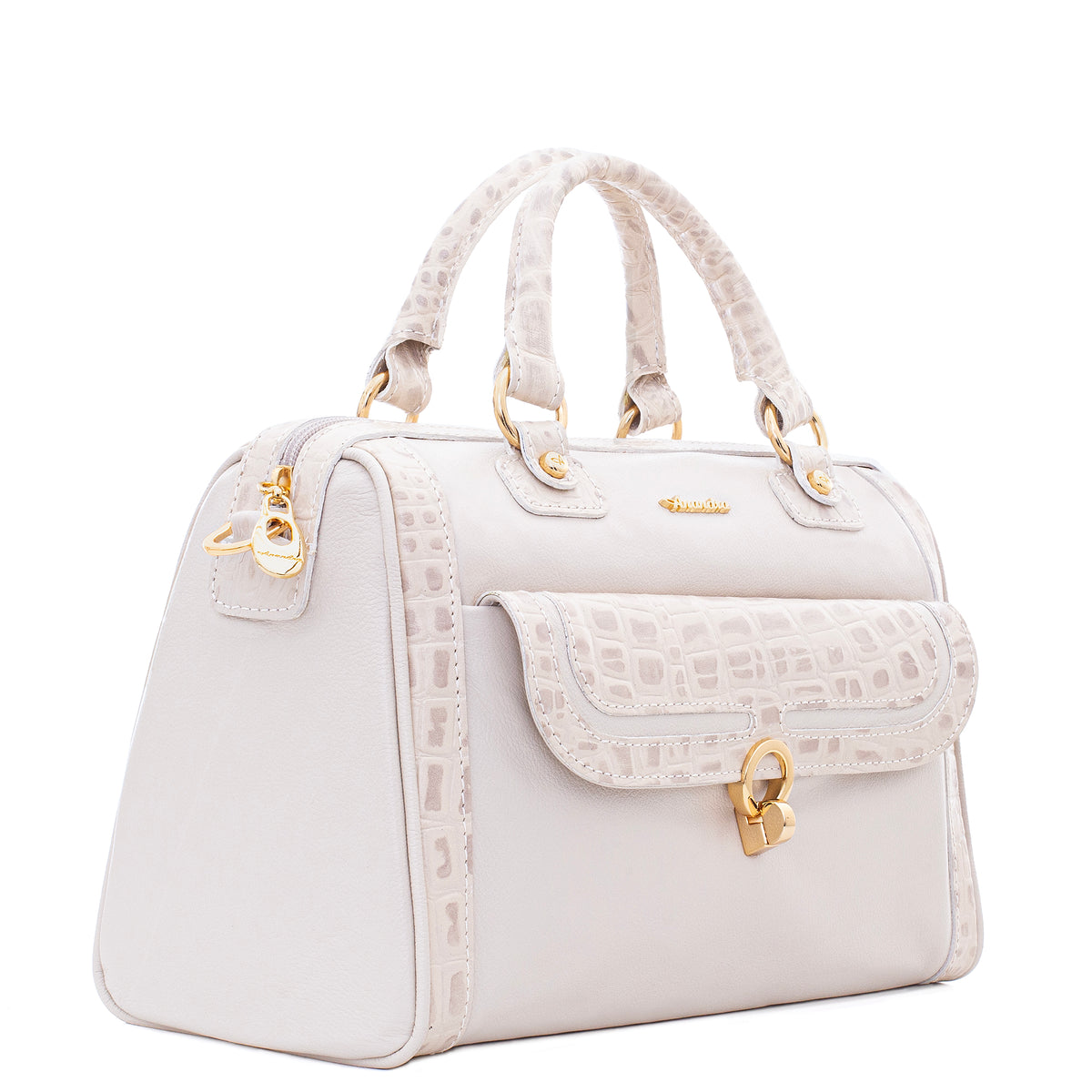 Bolsa Cintia