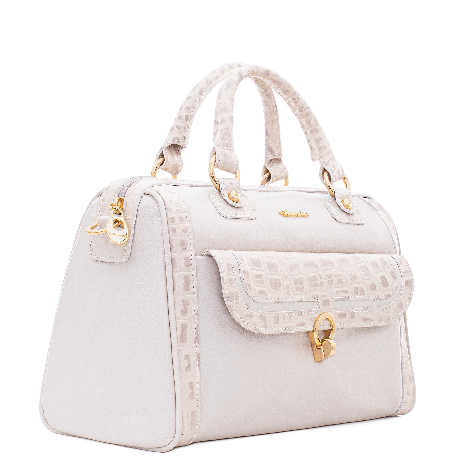 Bolsa Cintia