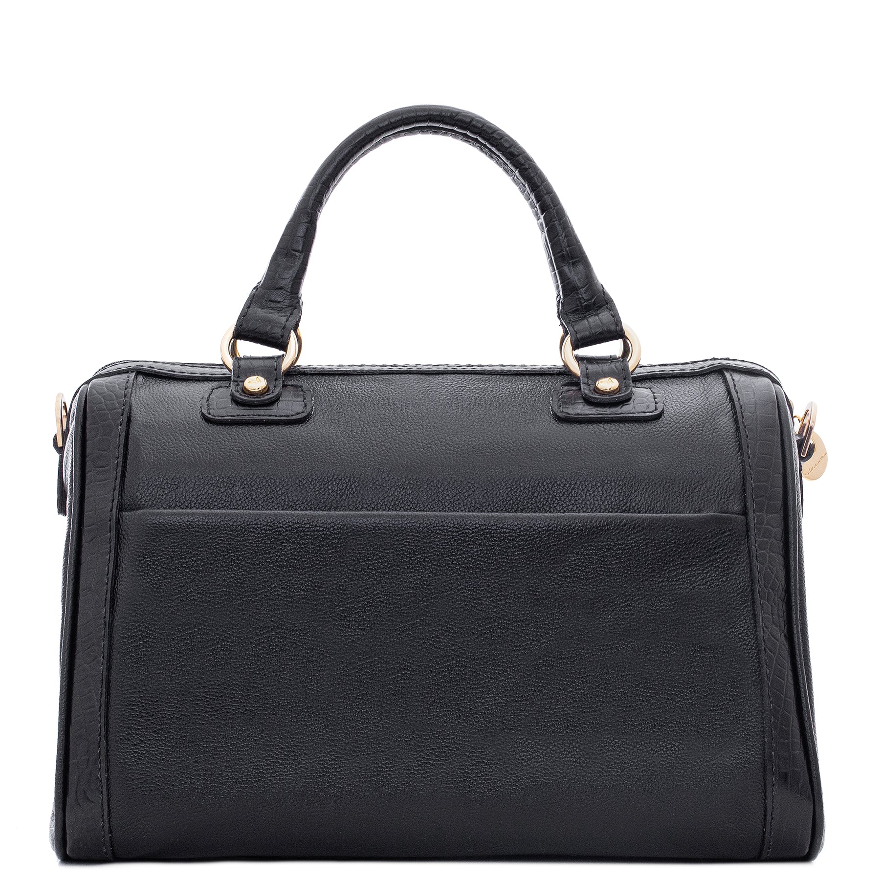 Bolsa Cintia