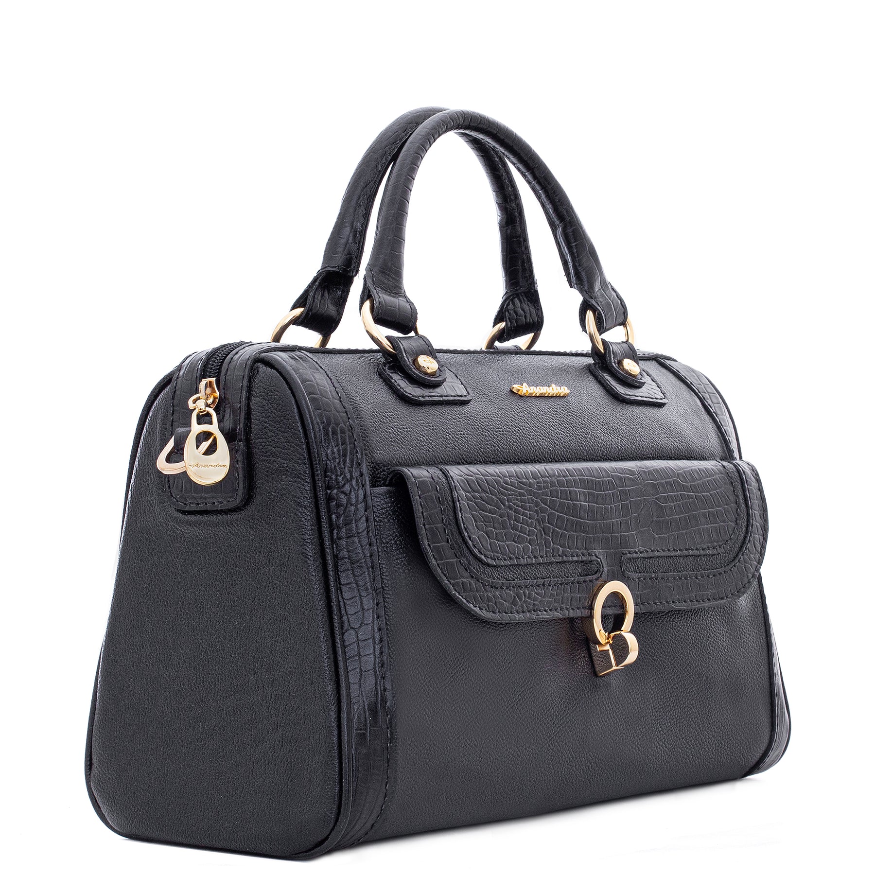 Bolsa Cintia
