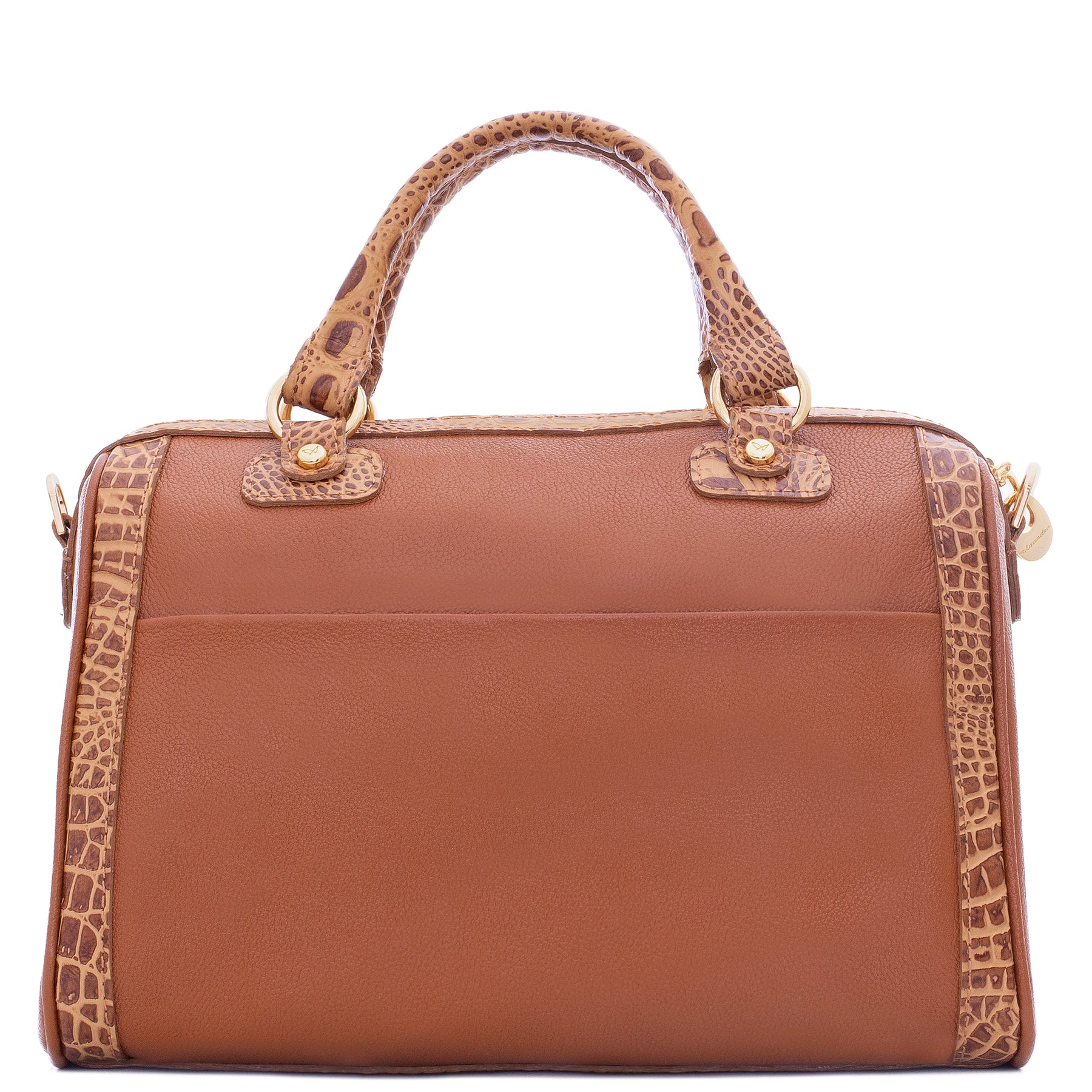 Bolsa Cintia