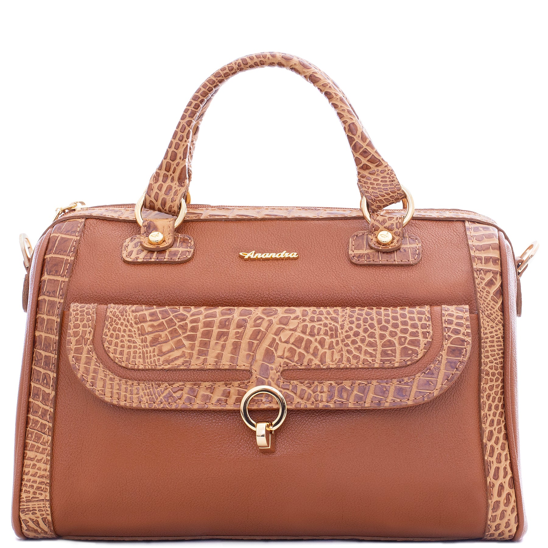 Bolsa Cintia
