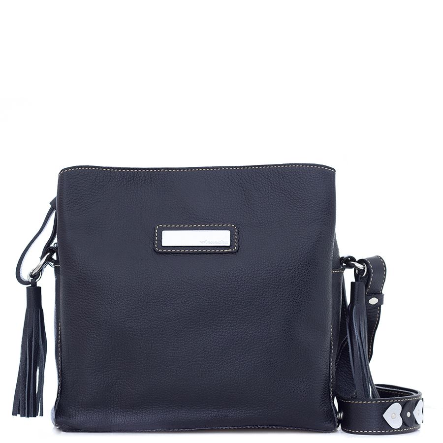 Bolsa Clarinha