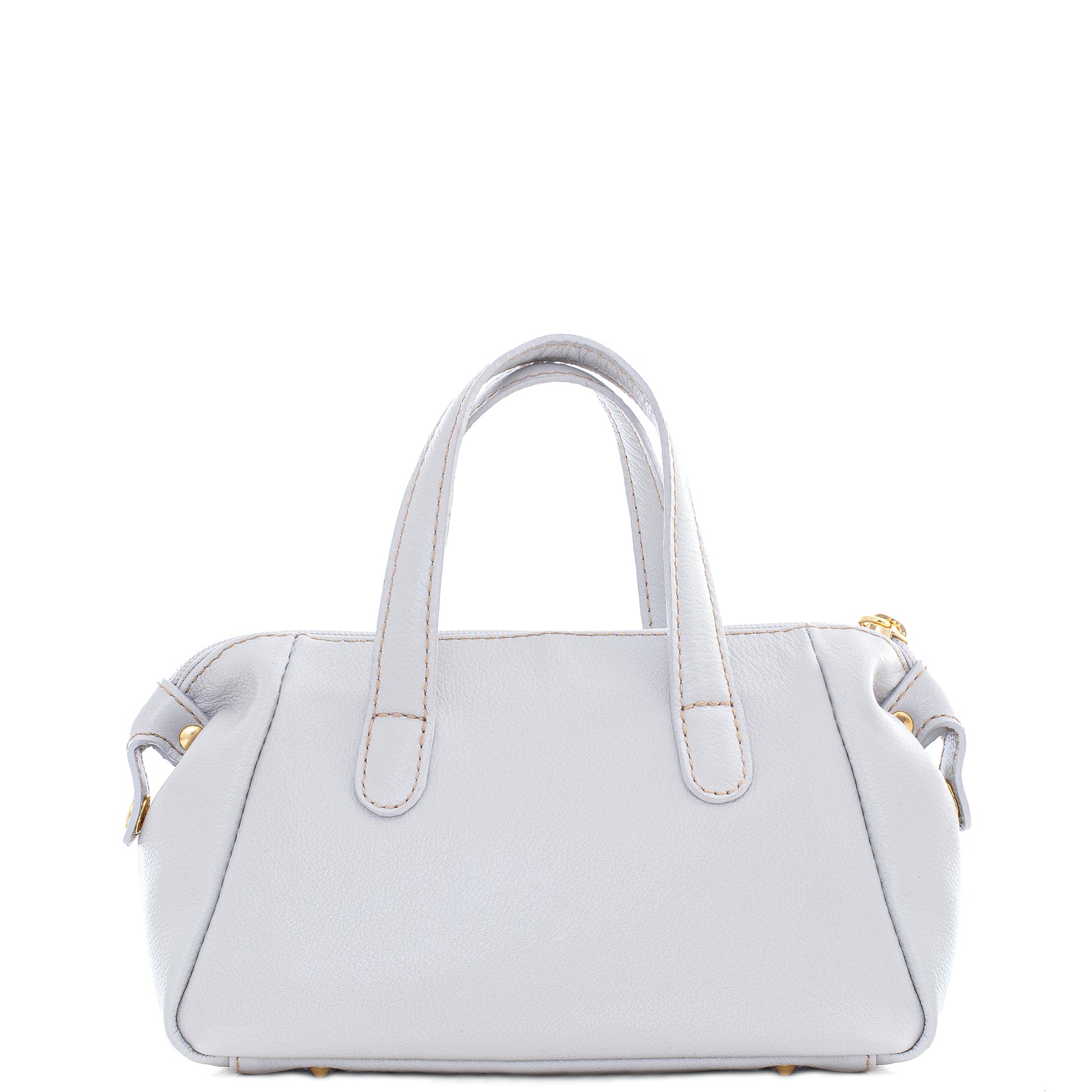 Bolsa Cristal