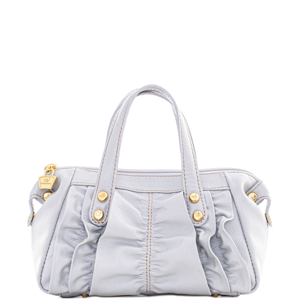 Bolsa Cristal