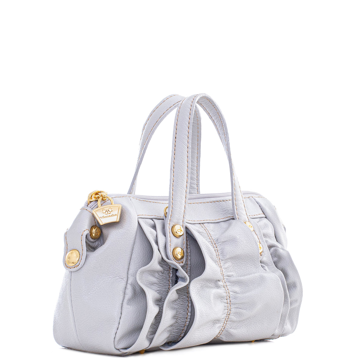 Bolsa Cristal