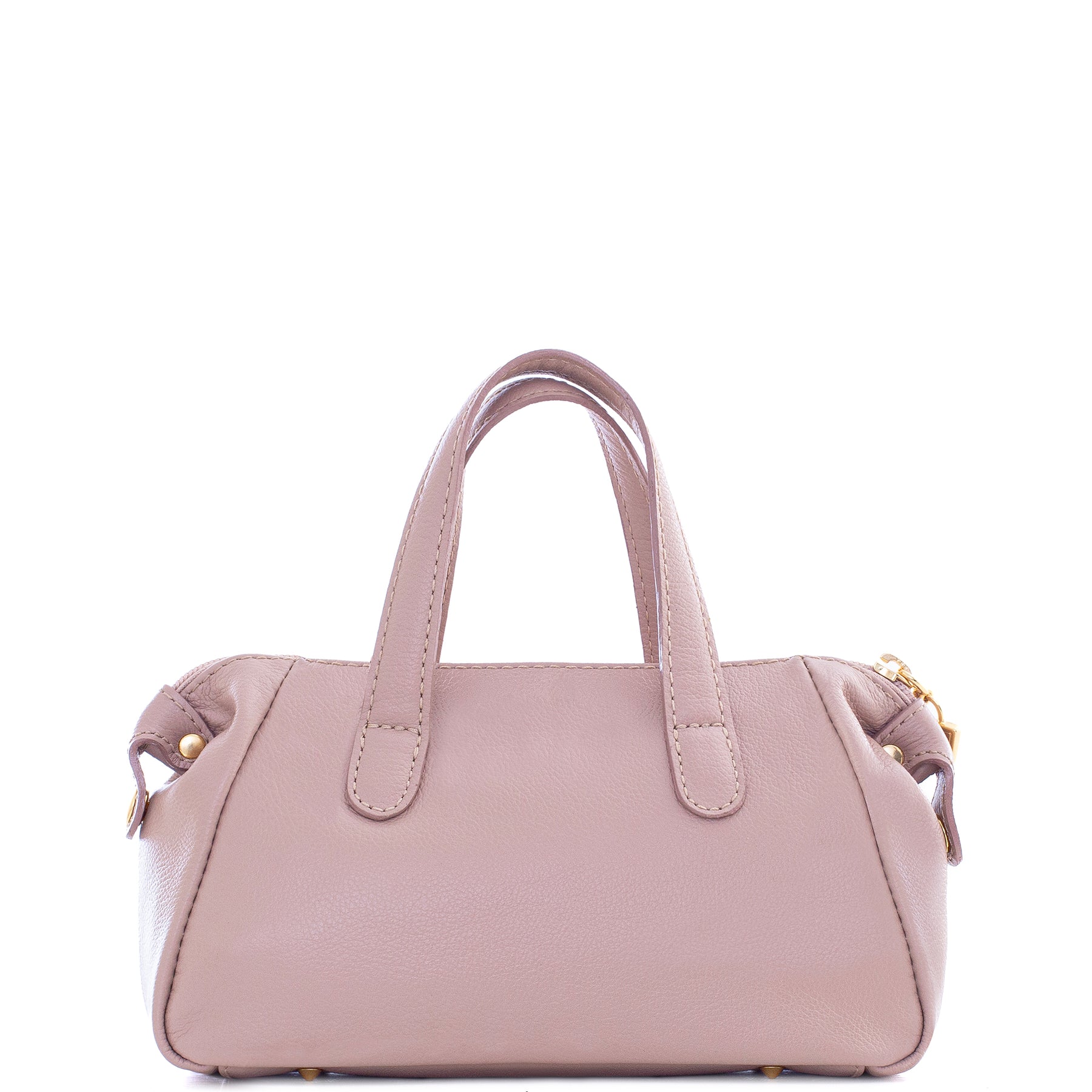 Bolsa Cristal