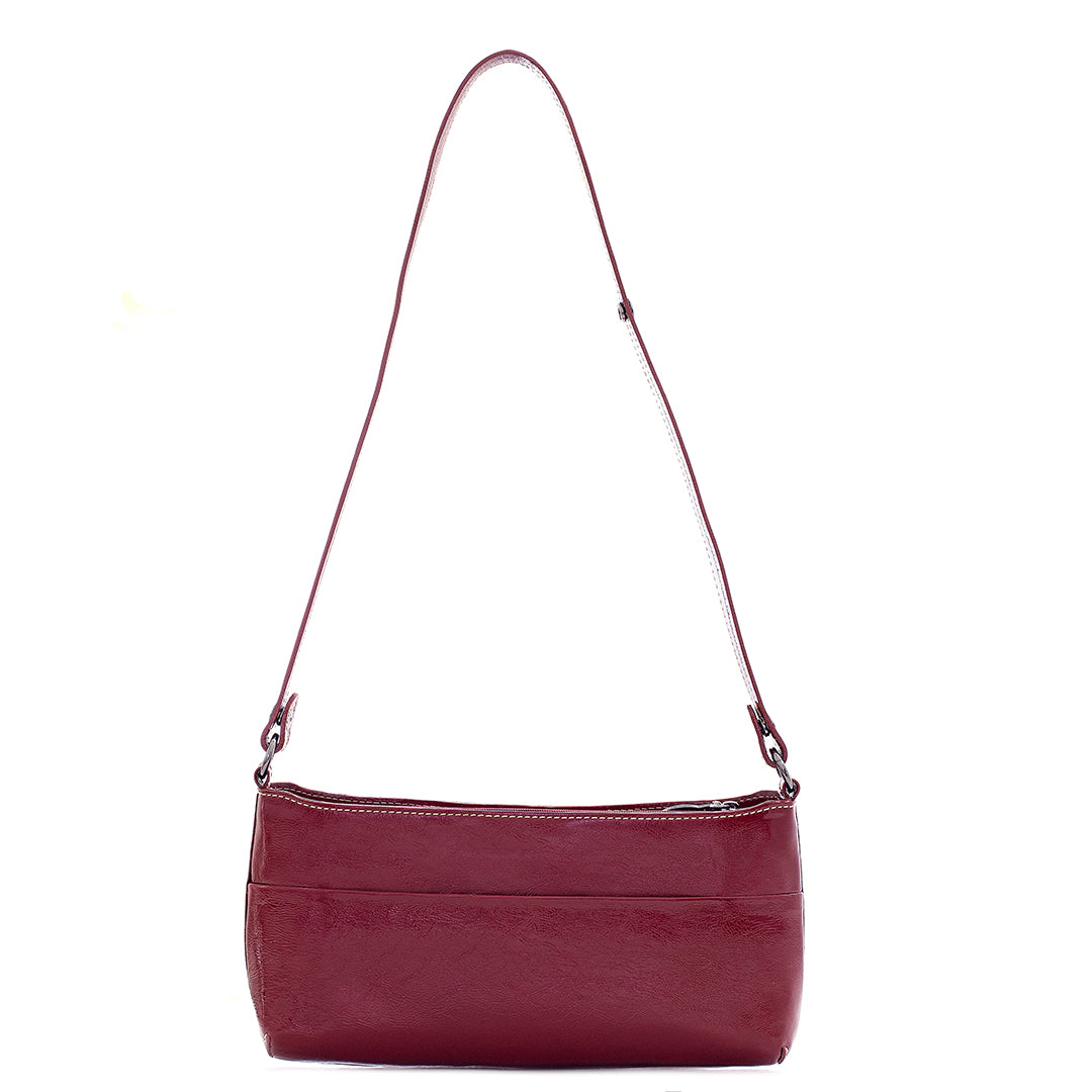 Bolsa Daphne