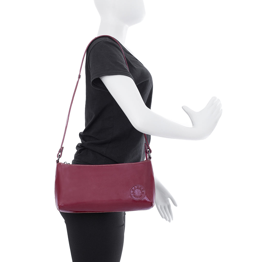 Bolsa Daphne