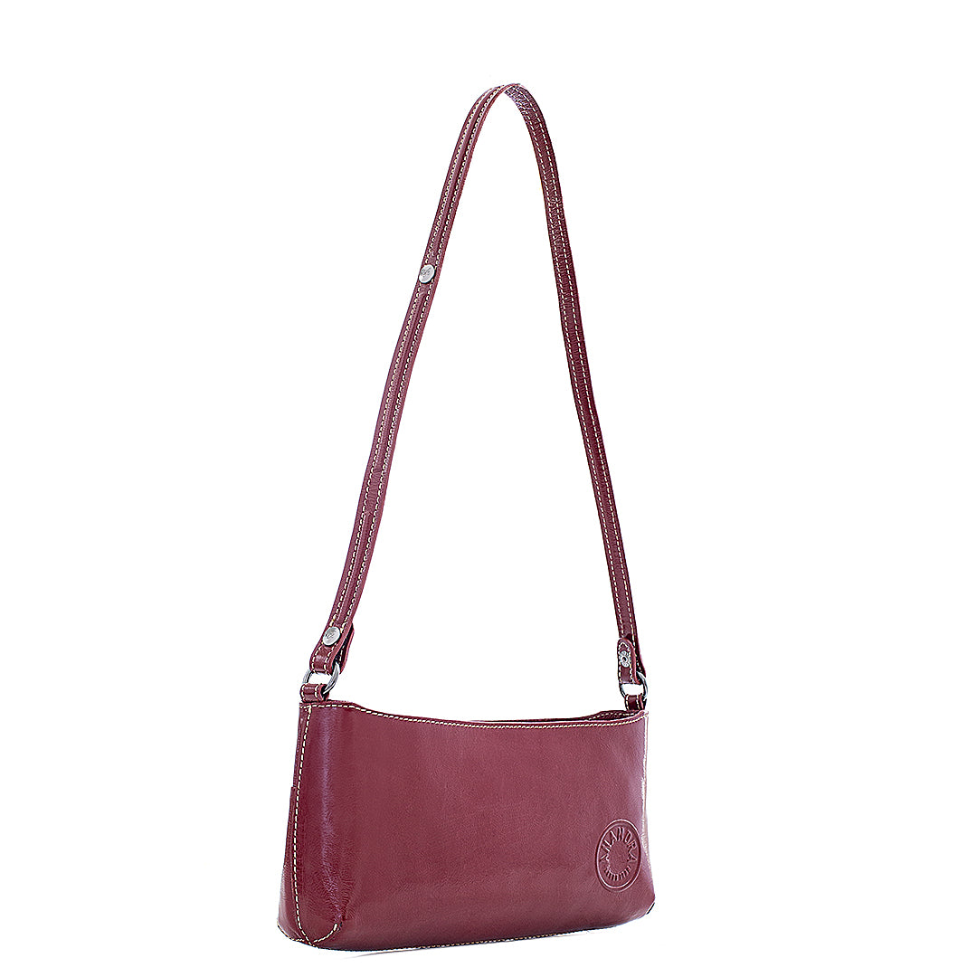 Bolsa Daphne