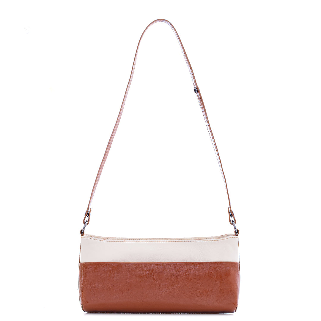 Bolsa Daphne