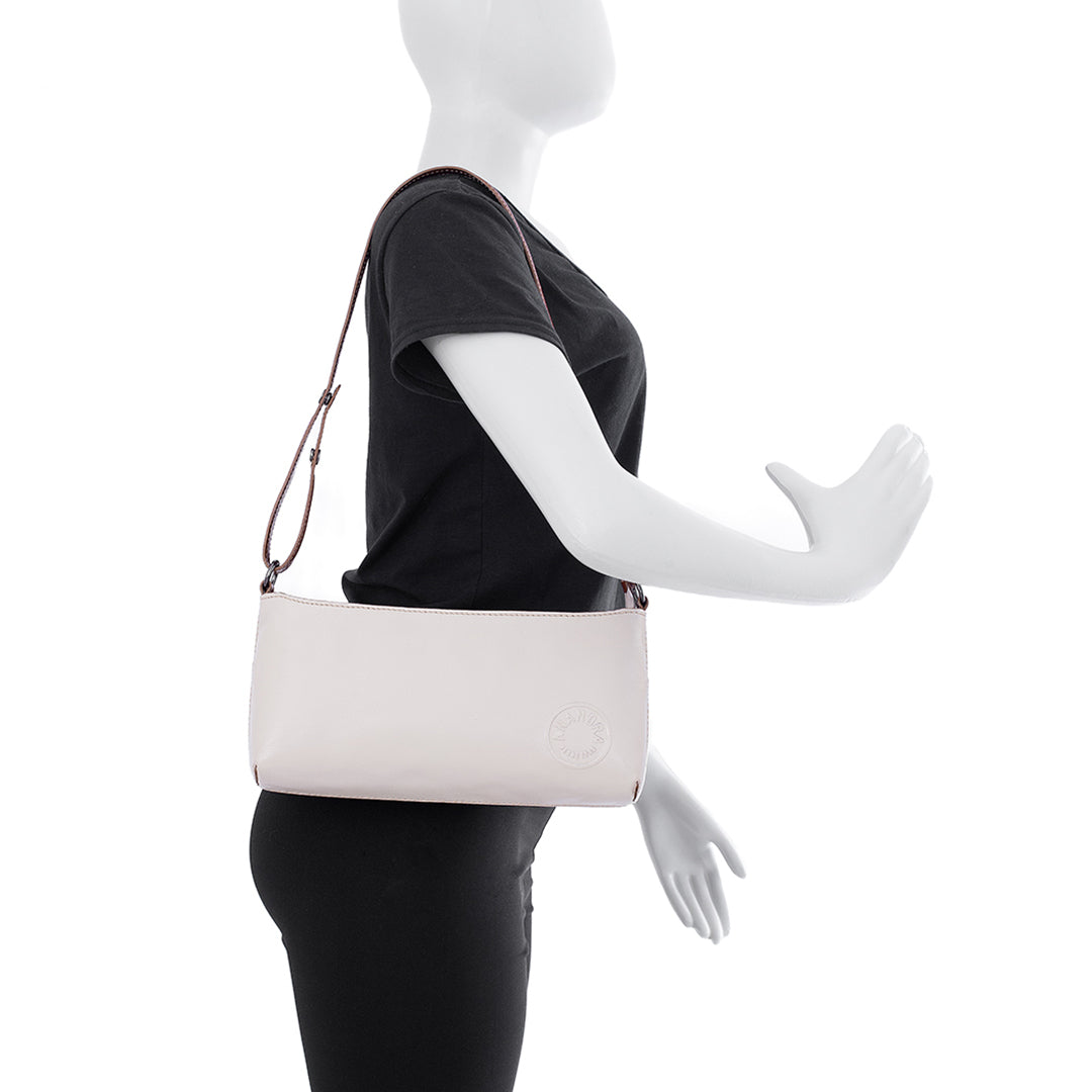 Bolsa Daphne