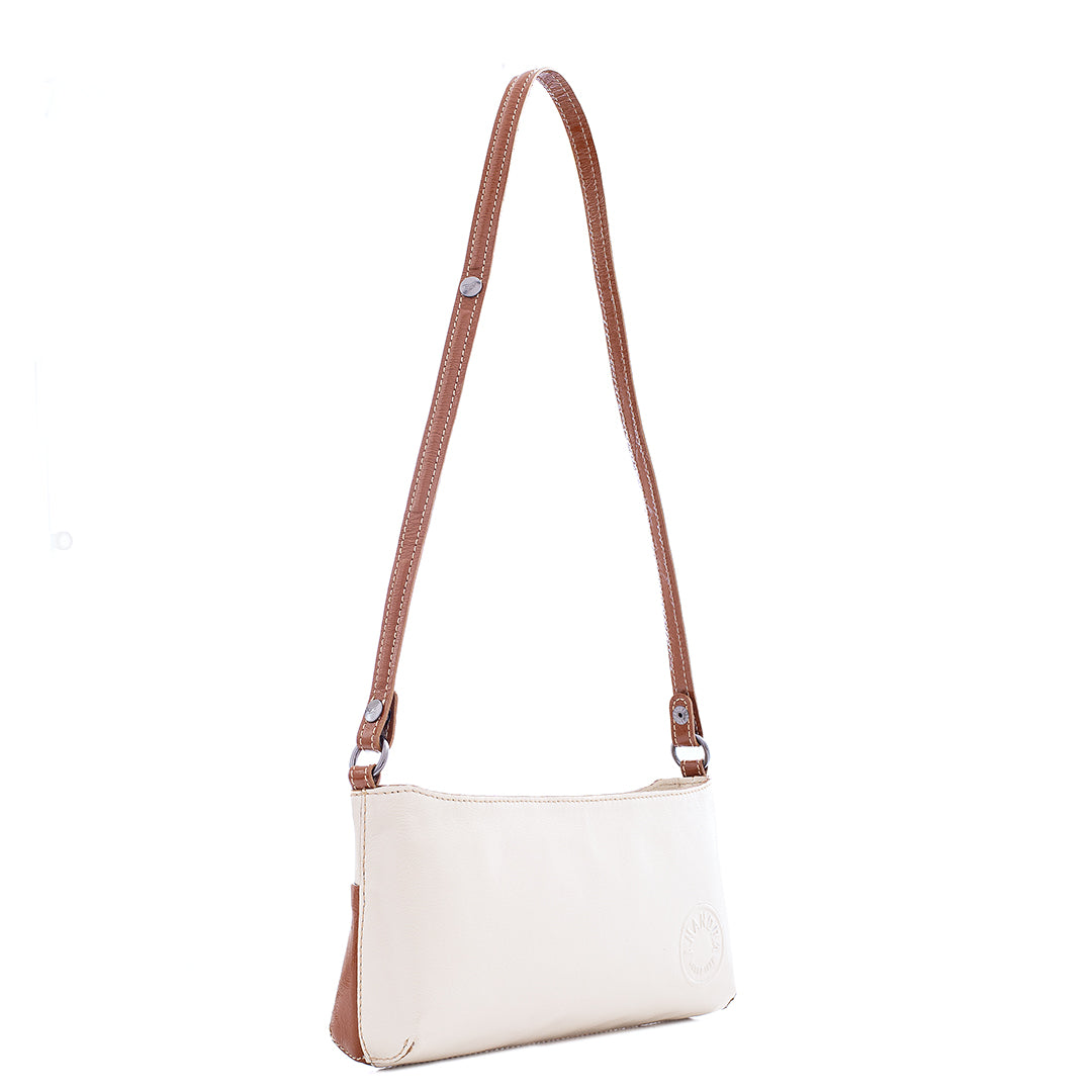 Bolsa Daphne