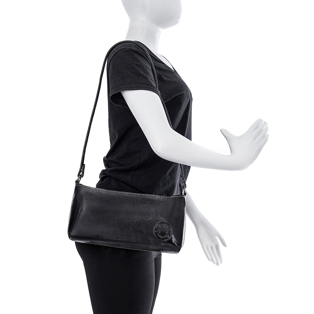 Bolsa Daphne