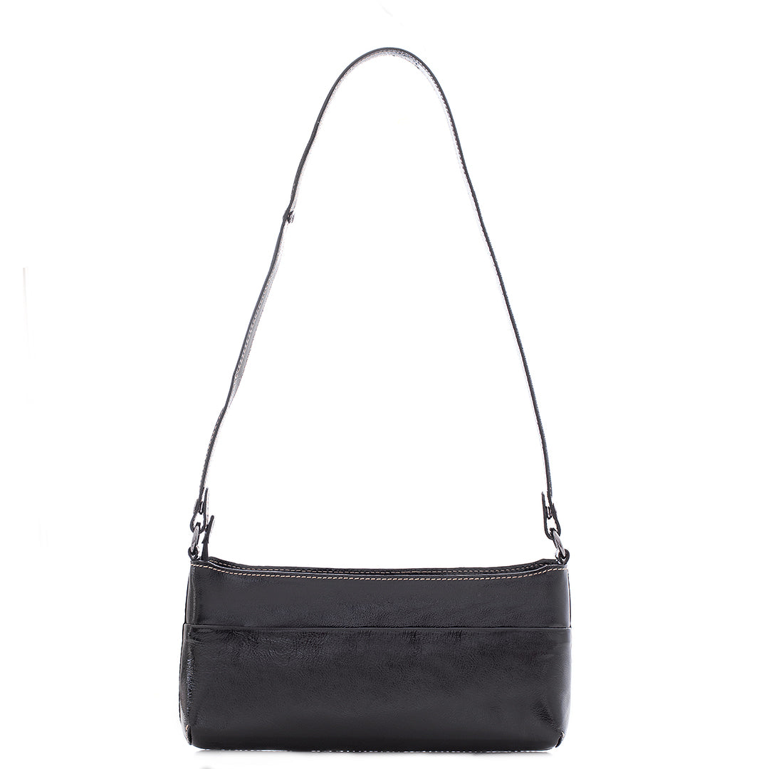 Bolsa Daphne