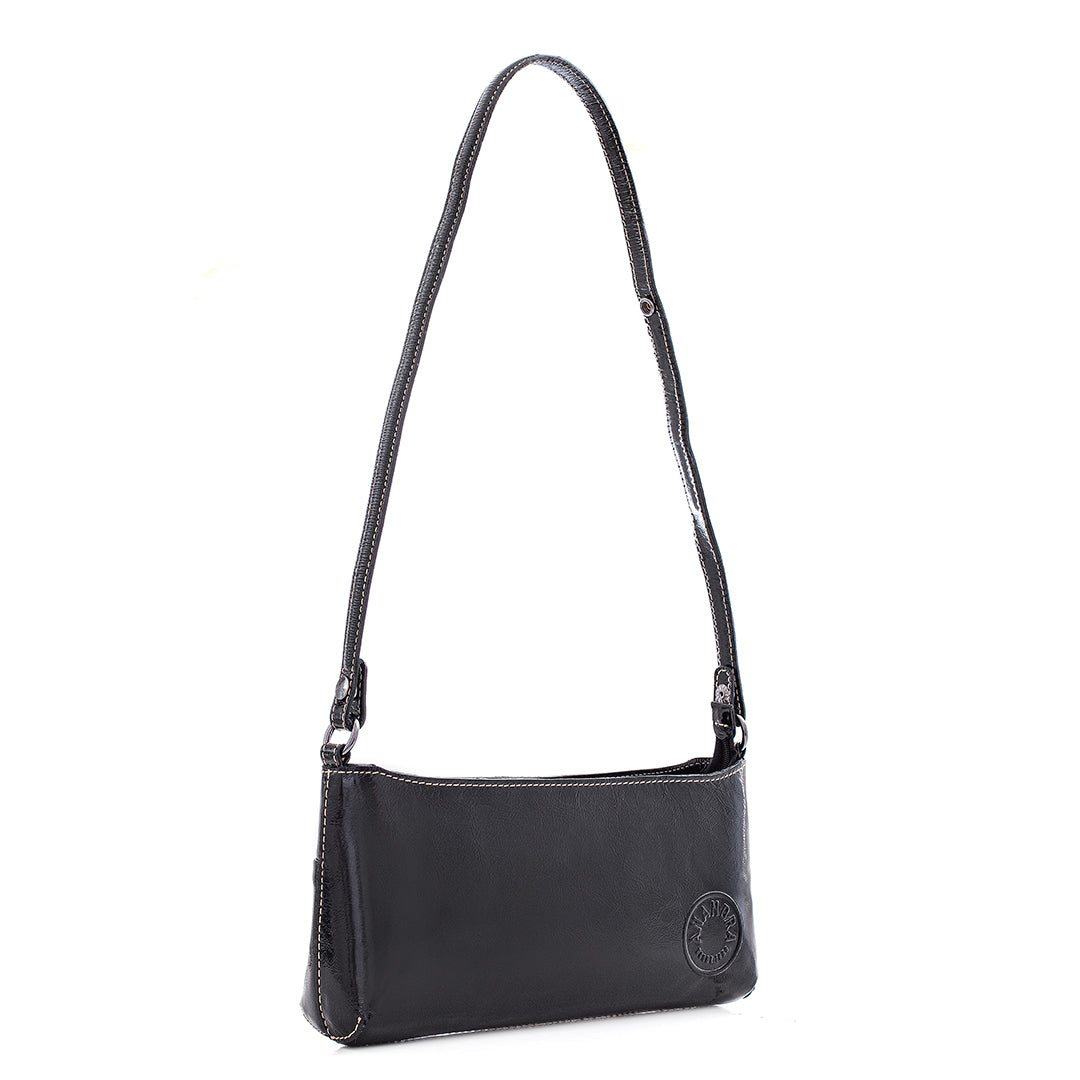 Bolsa Daphne