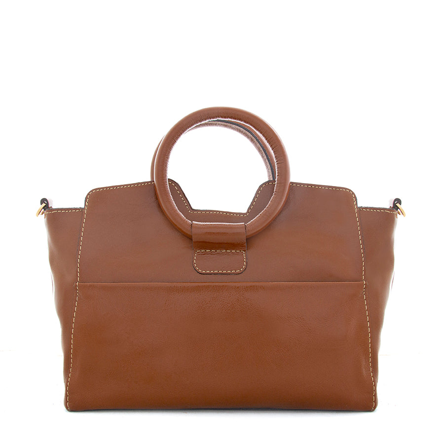 Bolsa Darling