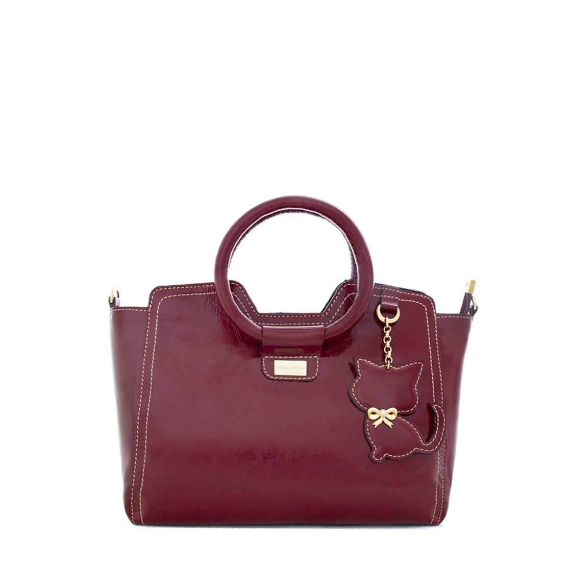 Bolsa Darling