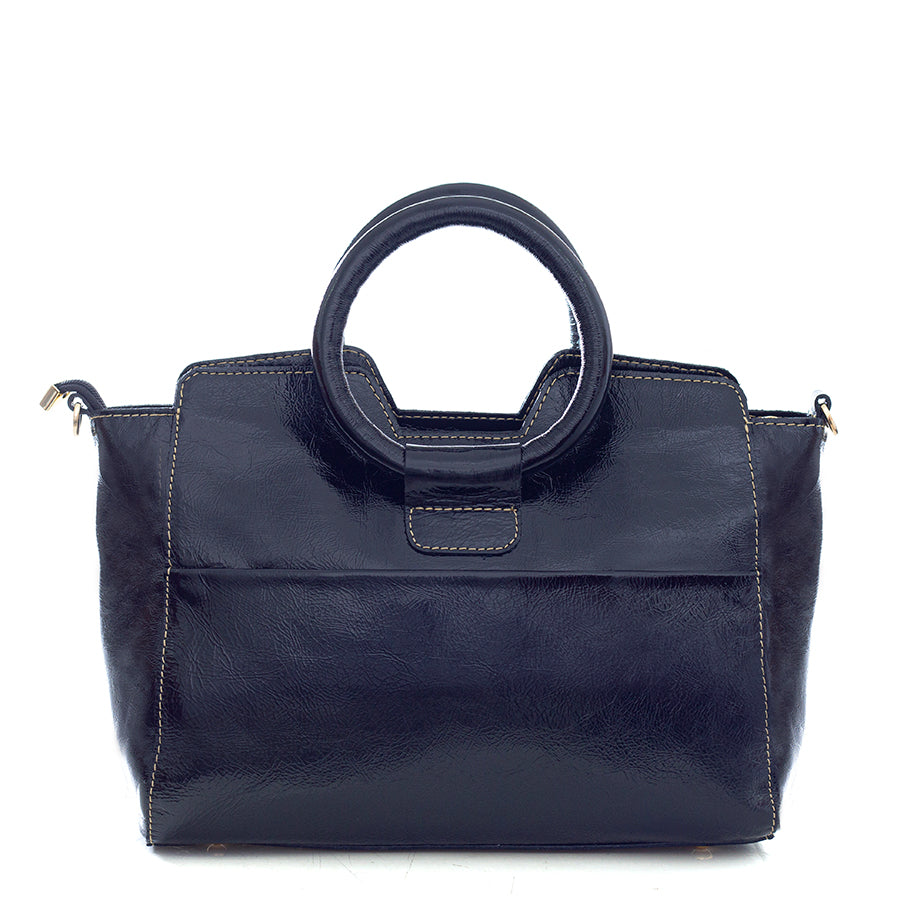 Bolsa Darling