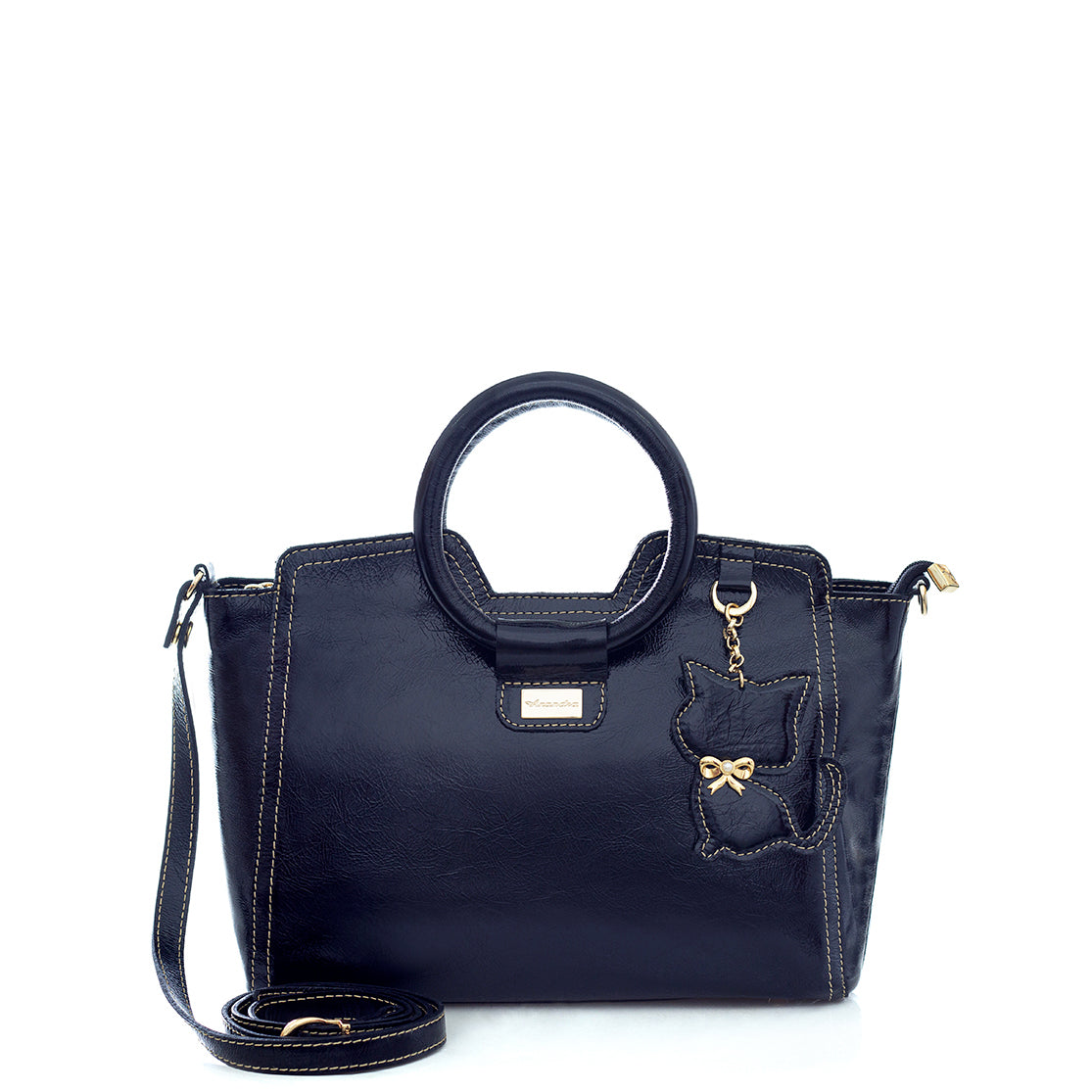 Bolsa Darling