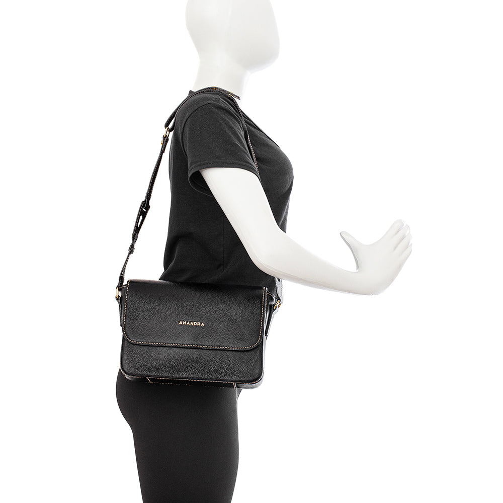 Bolsa Dayane