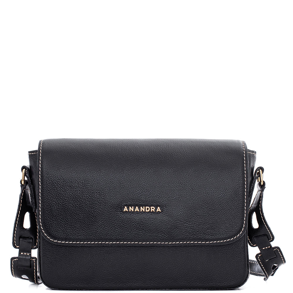 Bolsa Dayane