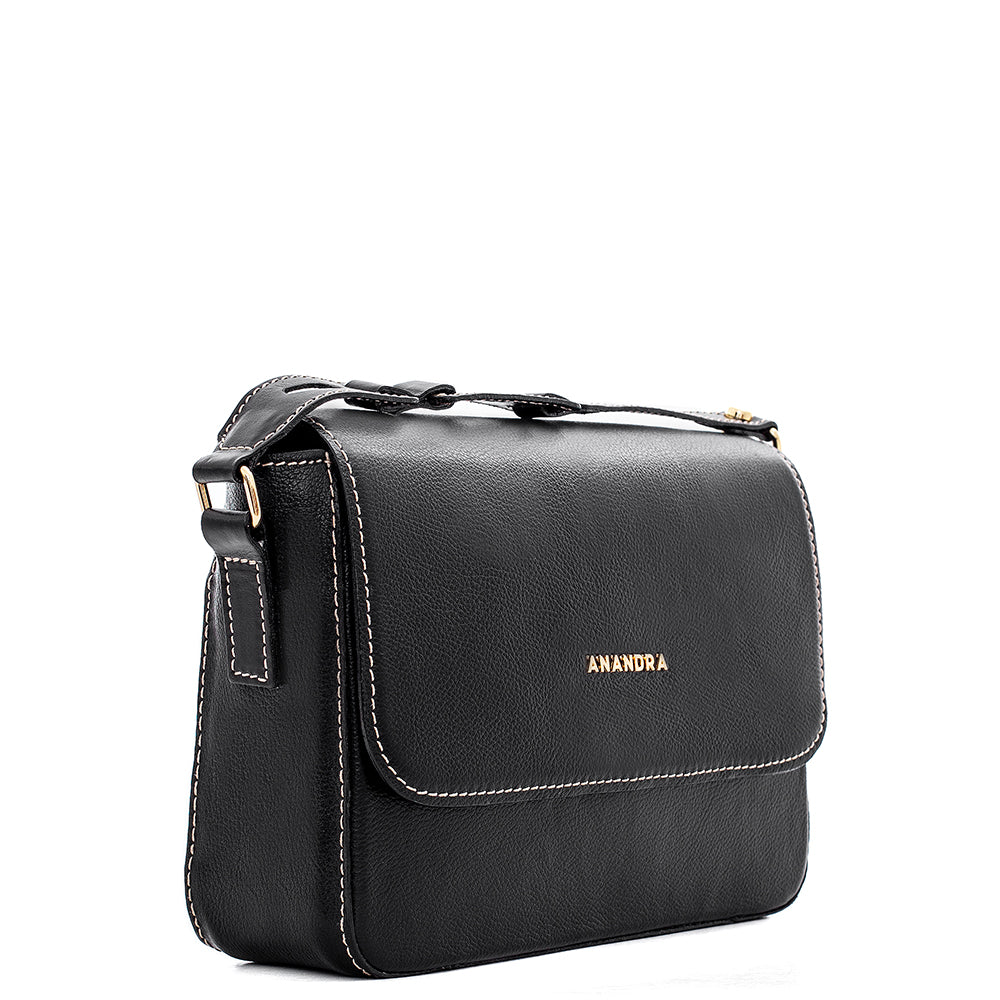 Bolsa Dayane