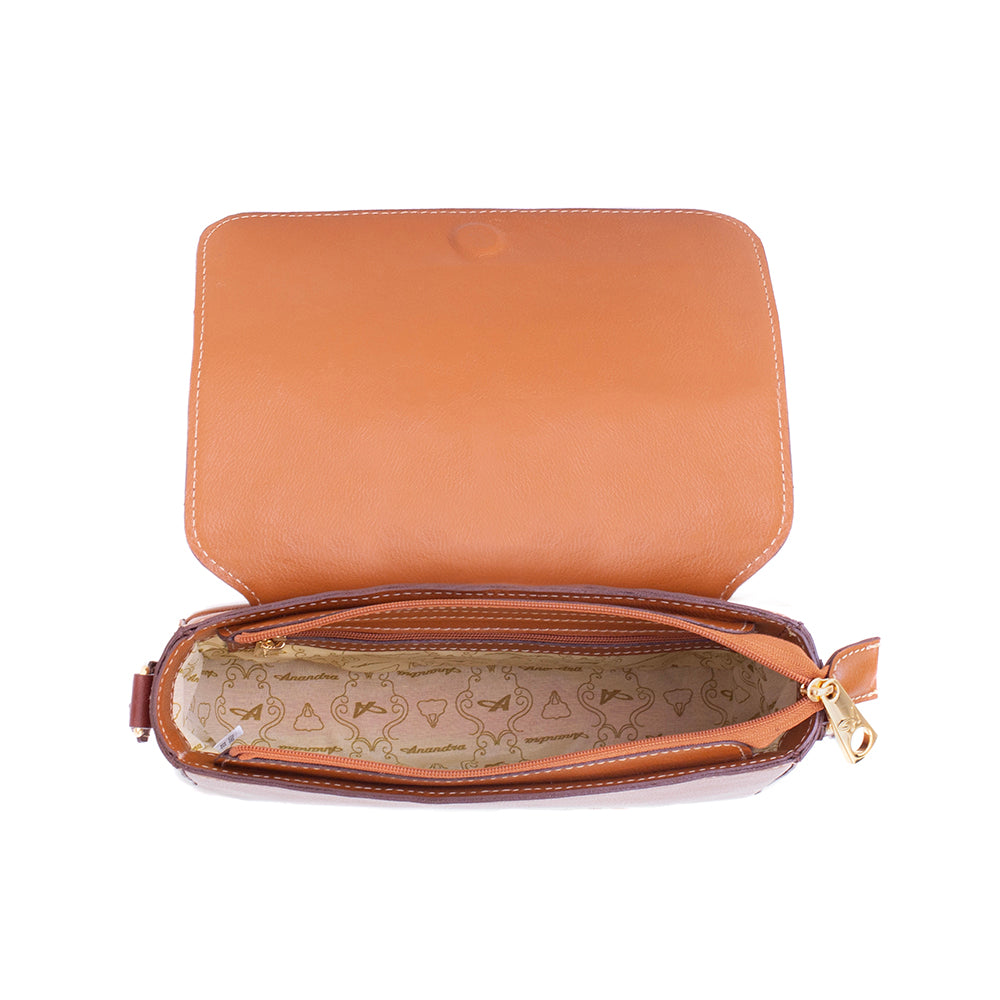 Bolsa Dayane