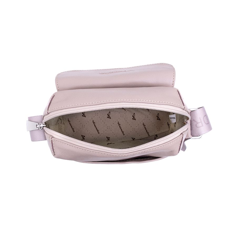 Bolsa Debora