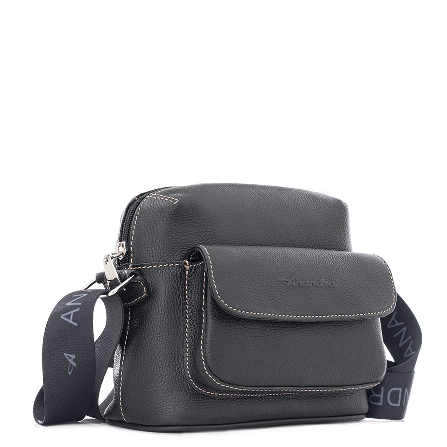 Bolsa Debora