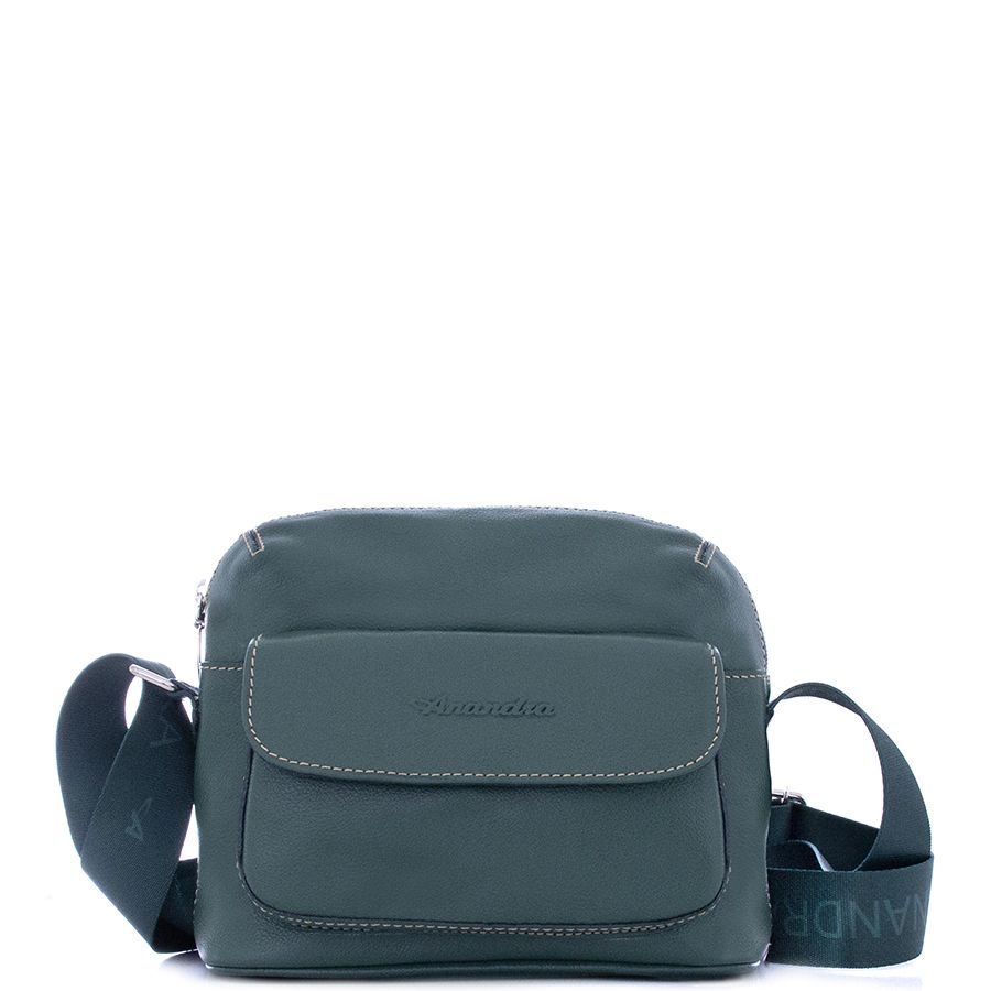 Bolsa Debora