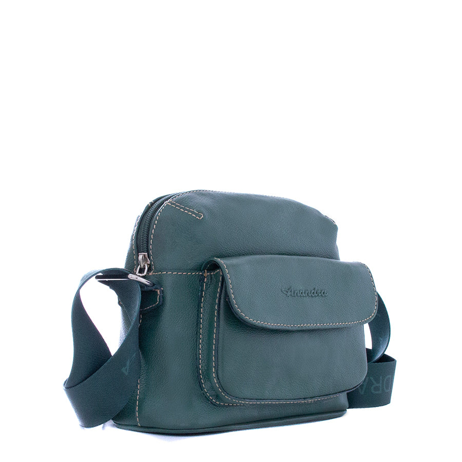 Bolsa Debora