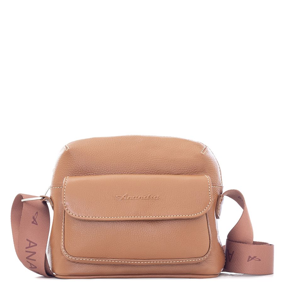 Bolsa Debora
