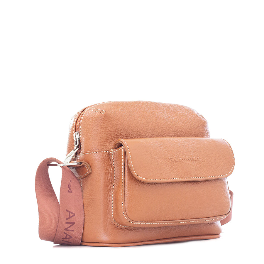 Bolsa Debora