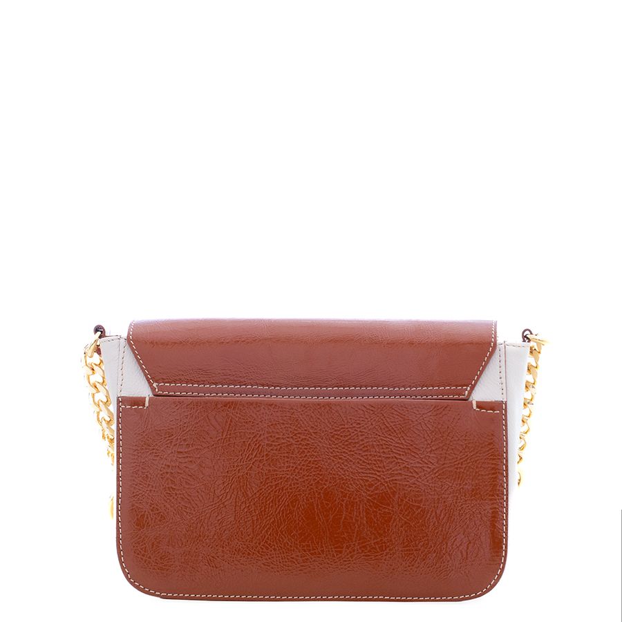 Bolsa Deuza