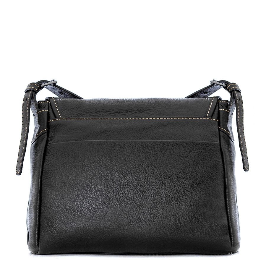 Bolsa Egípcia