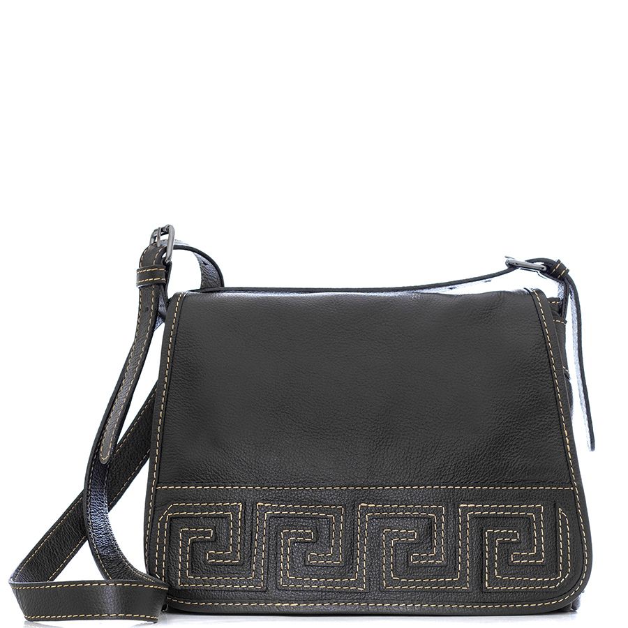 Bolsa Egípcia