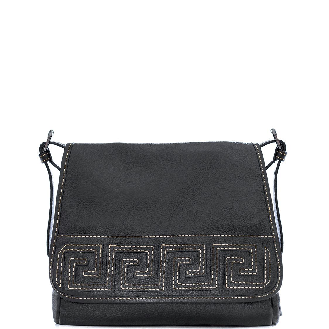 Bolsa Egípcia