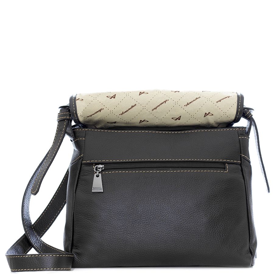 Bolsa Egípcia