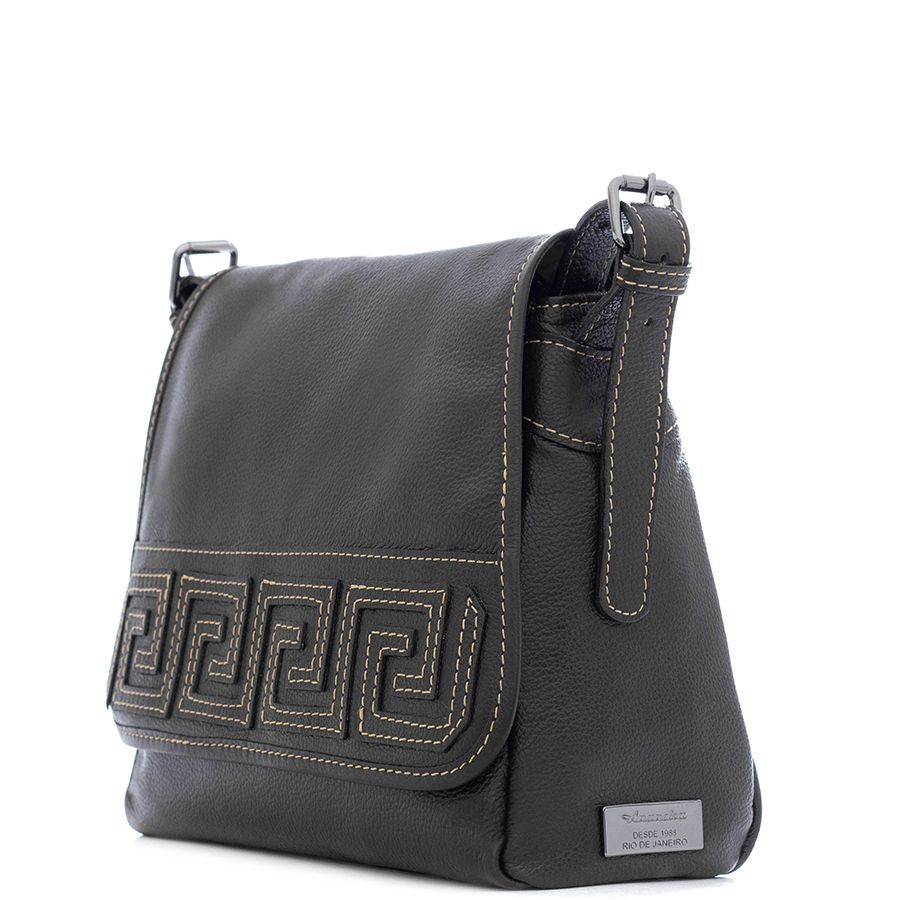 Bolsa Egípcia