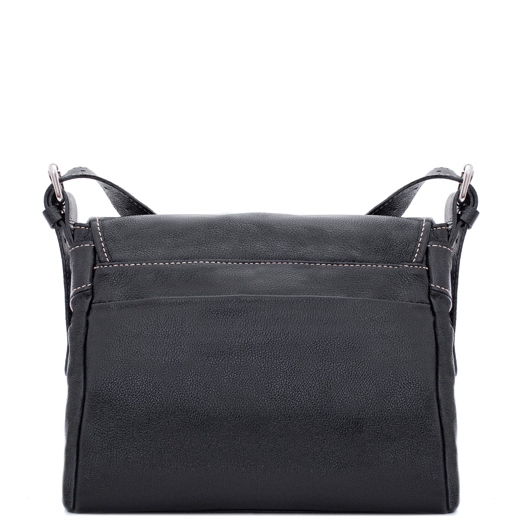 Bolsa Egípcia