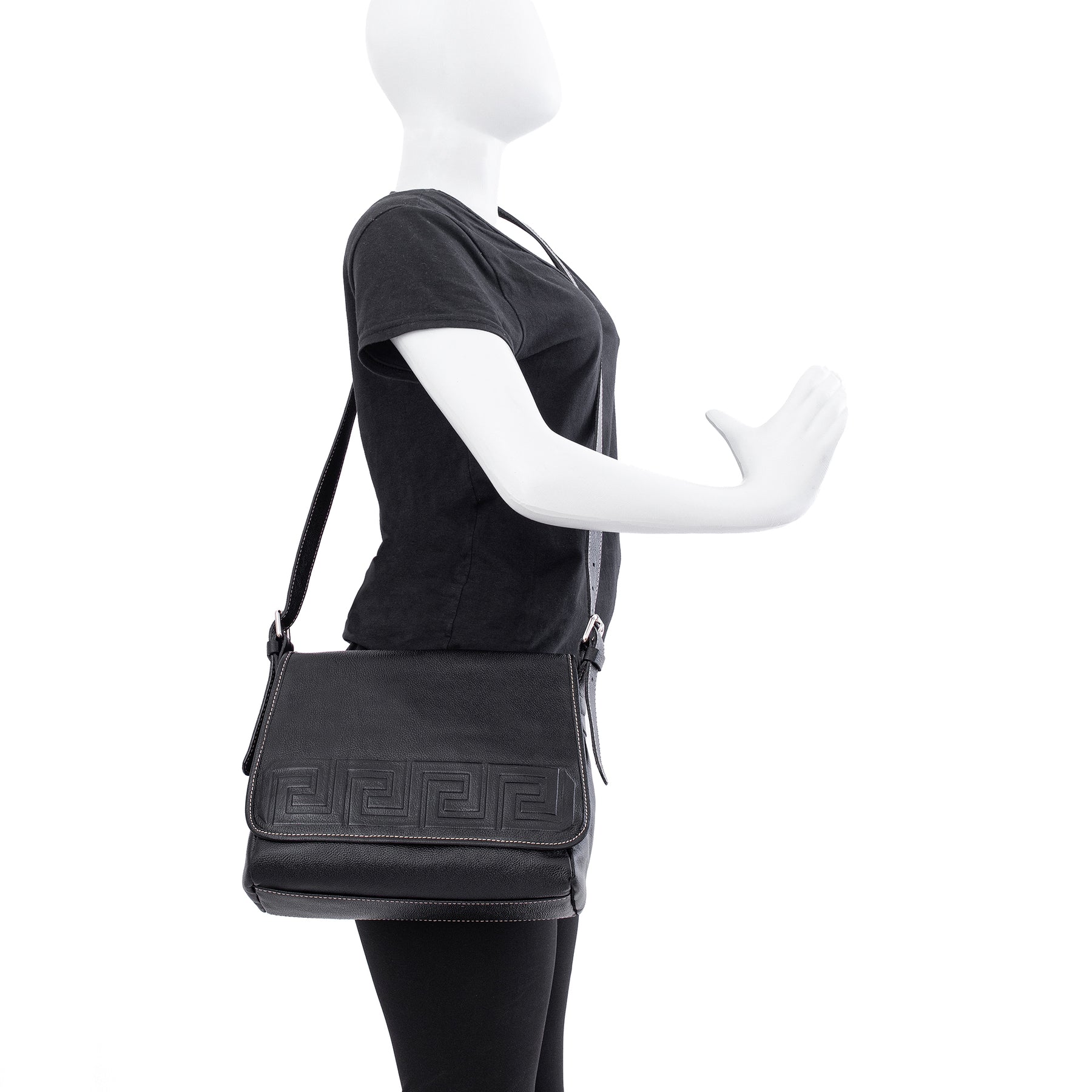 Bolsa Egípcia