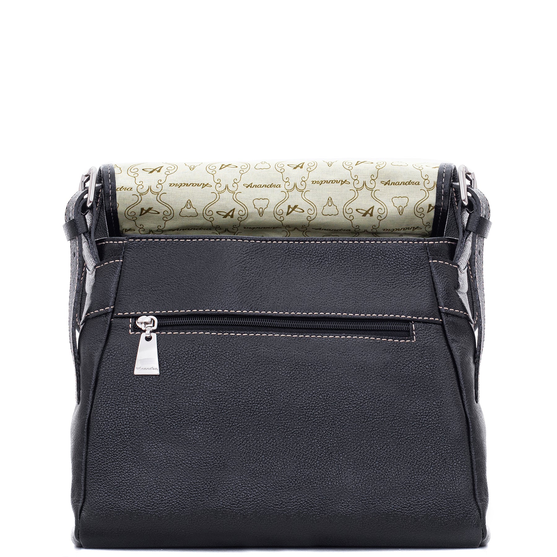 Bolsa Egípcia