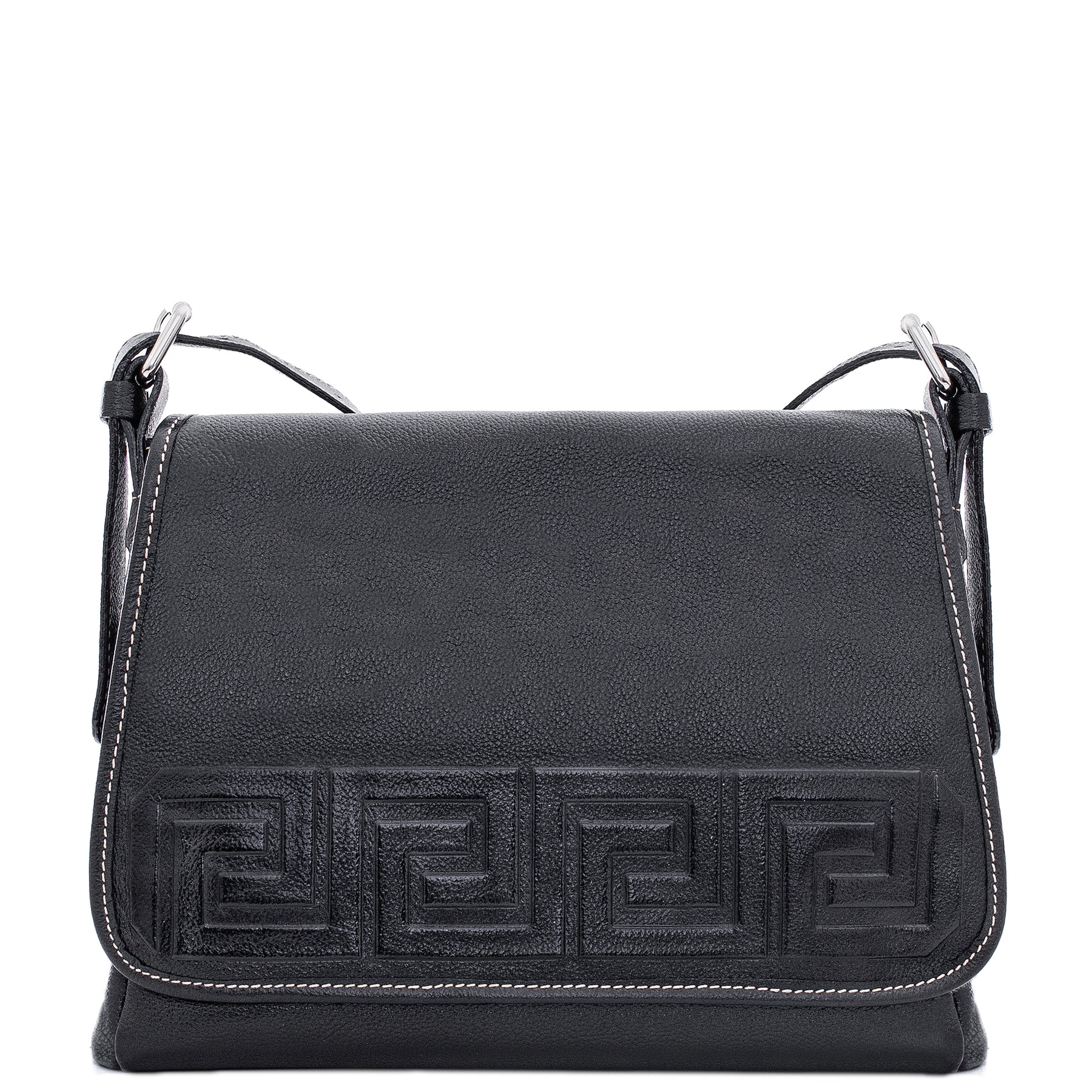 Bolsa Egípcia