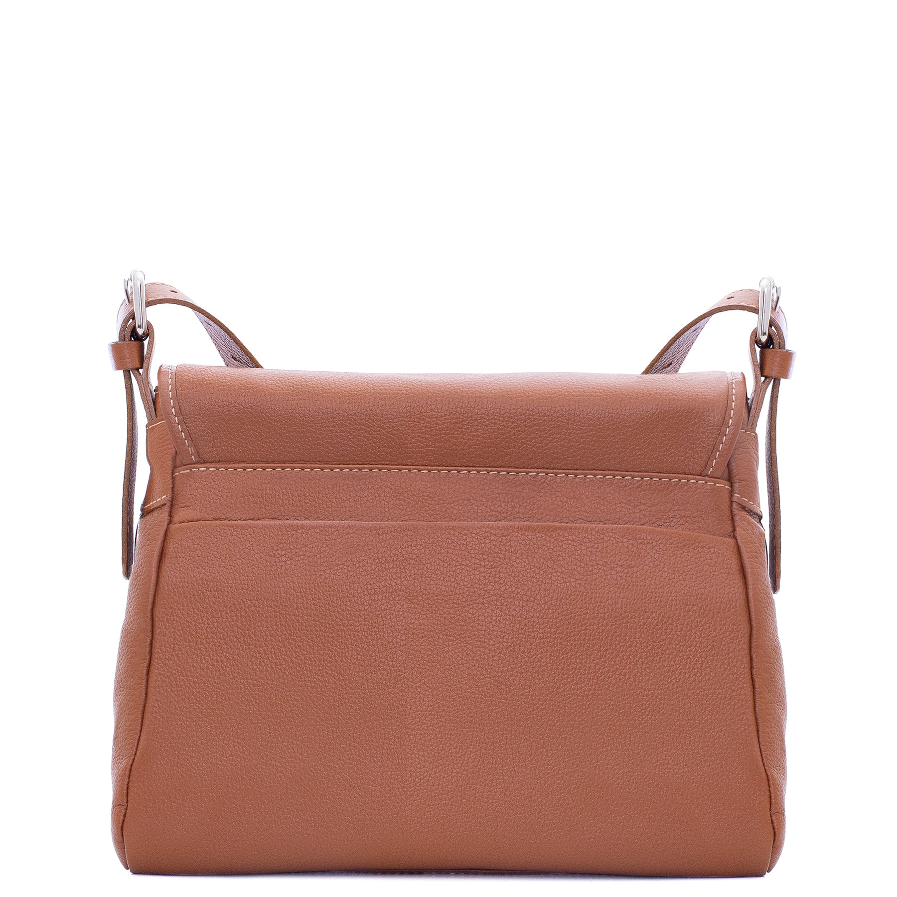 Bolsa Egípcia