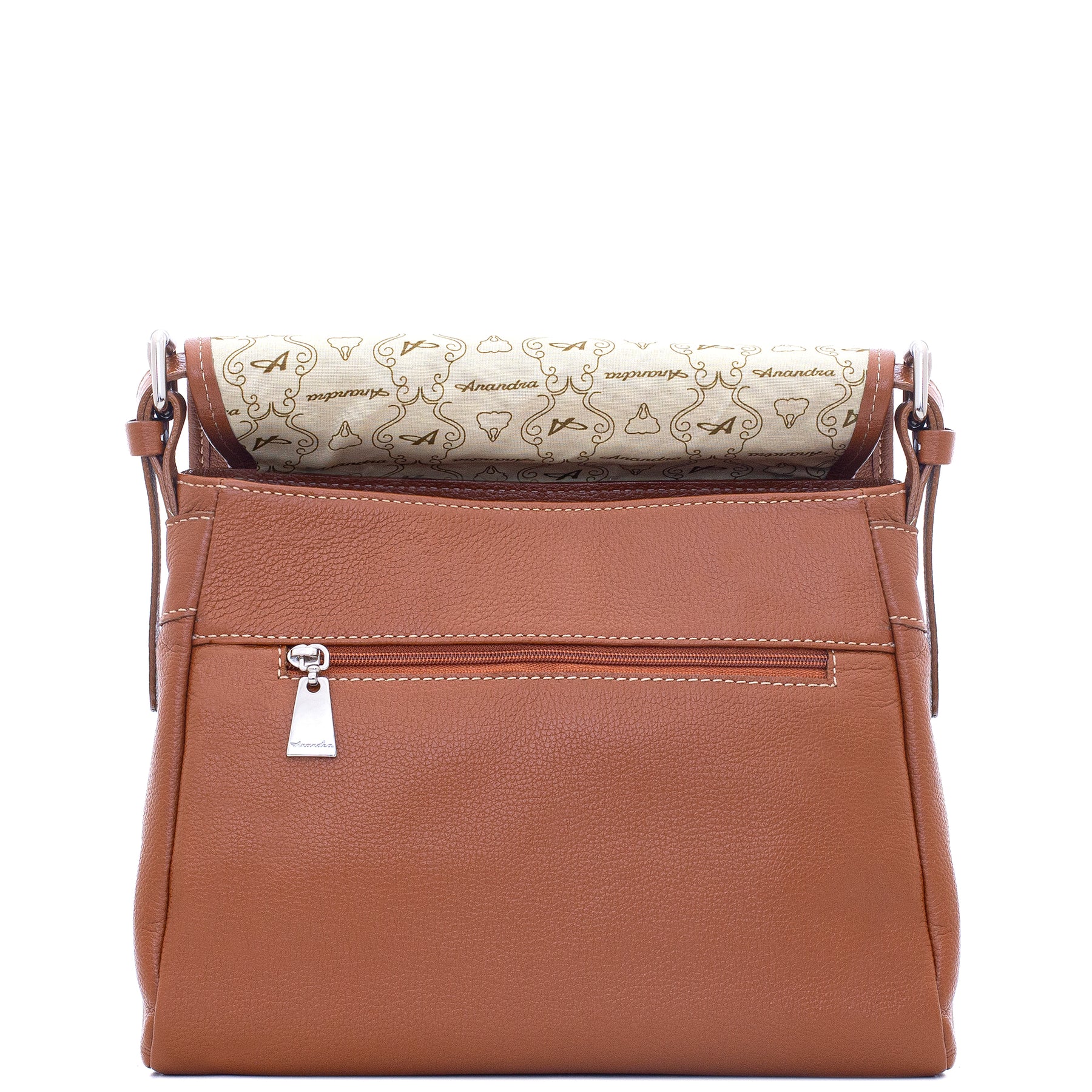 Bolsa Egípcia
