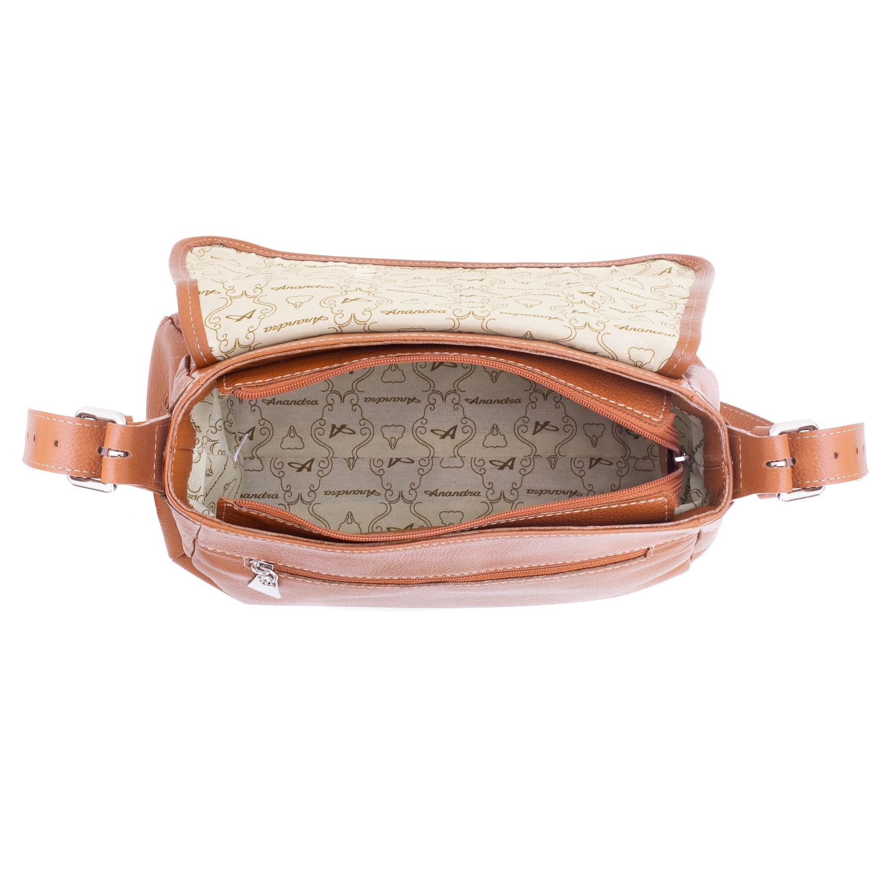 Bolsa Egípcia